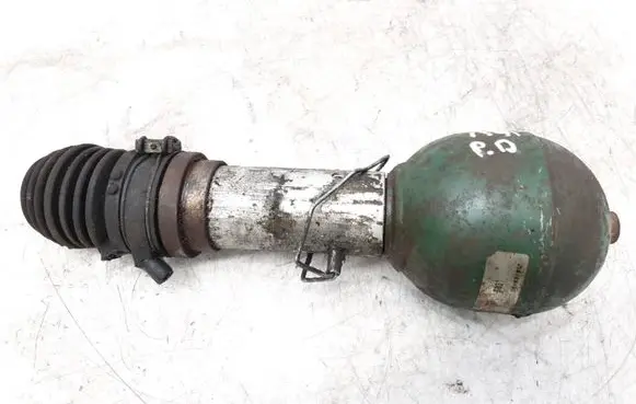 Citroen CX Front shock absorber/damper 