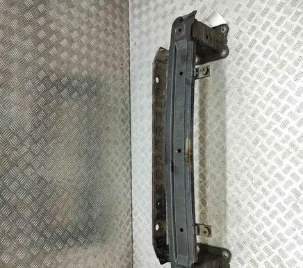 Ford S-MAX Front bumper cross member 6M21U10922AN