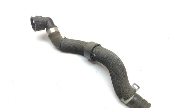 Mercedes-Benz A W177 Engine coolant pipe/hose A2478306300