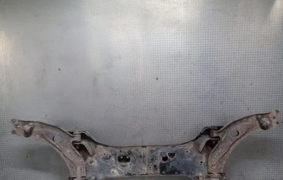 Fiat Doblo Front subframe