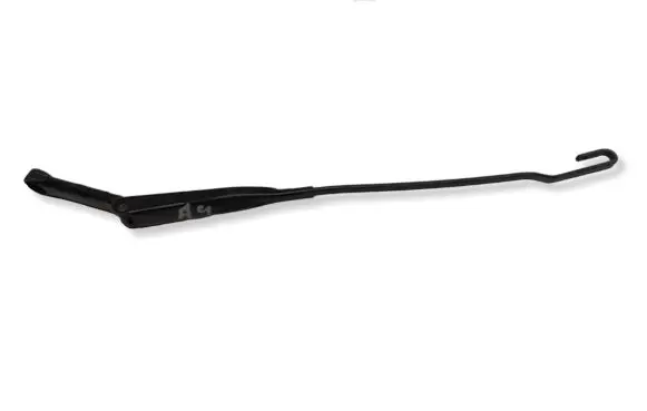 Audi A4 S4 B5 8D Front wiper blade arm 8D1955408A