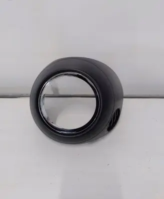 Mini Cooper Countryman R60 Panel trim 9810006