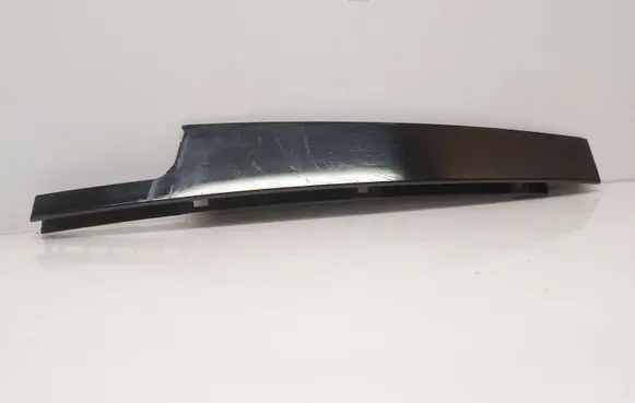 Seat Leon (5F) (B) pillar trim (top) 5F4837902E