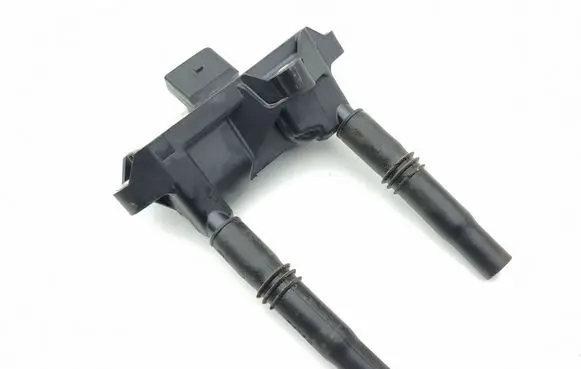 Mercedes-Benz E AMG W213 High voltage ignition coil A1779060206