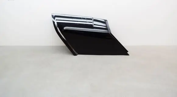 Land Rover Range Rover Evoque L538 Other exterior part EJ3229148AB