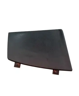 Ford Transit Glove box 6C1146158AD