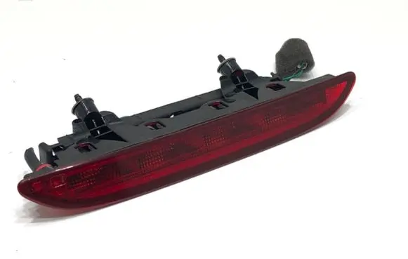 Hyundai i20 (GB IB) Third/center stoplight 92700-C7010