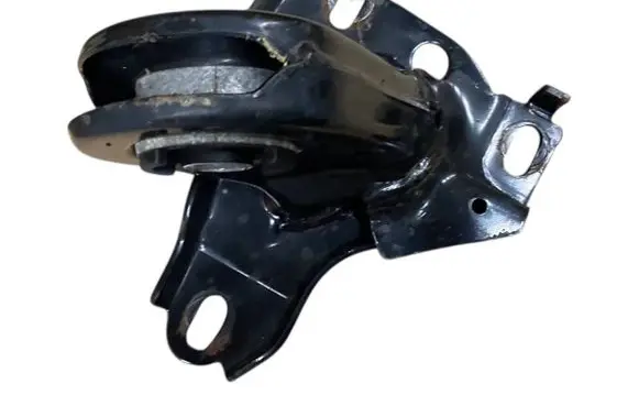 Mini One - Cooper Clubman R55 Rear control arm 6761841 6799089 33306799089
