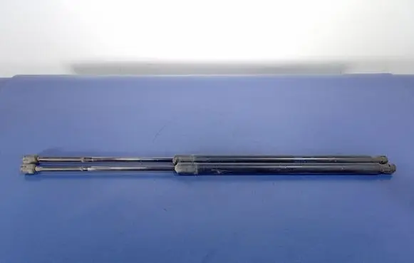 Volkswagen Caddy Shock absorber/damper mounting bracket 2K0827550
