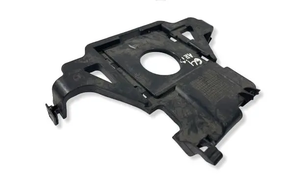Volkswagen Golf IV Battery bracket 1J0915345C
