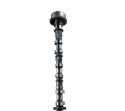 Camshaft