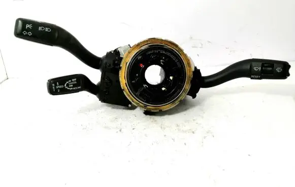 Audi A4 S4 B6 8E 8H A set of switches 8E0953549N