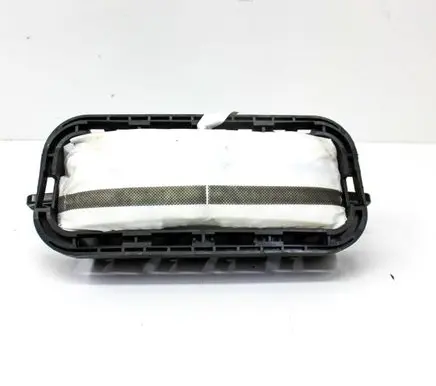 Chevrolet Camaro Passenger airbag 84246339