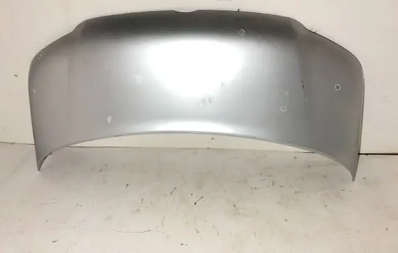 Volkswagen Multivan T5 Engine bonnet/hood