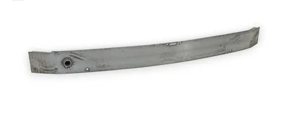 Mercedes-Benz A W177 Front bumper cross member A1776202800 54356