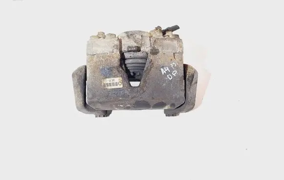 Audi A4 S4 B8 8K Front brake caliper 8781A