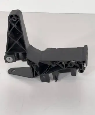 Mercedes-Benz A W177 Top upper radiator support slam panel A1776221800