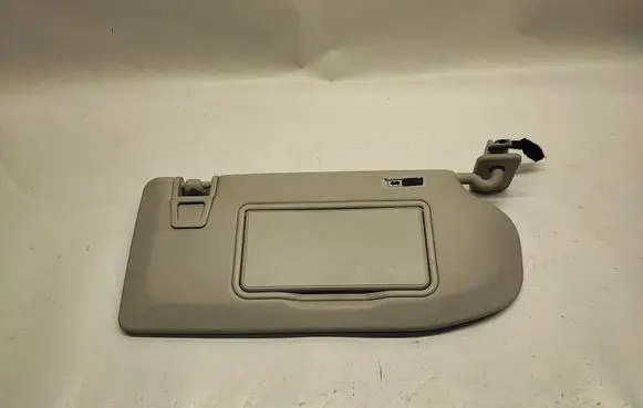 Ford Mustang Mach-E Sun visor LJ8BS041K16ACW