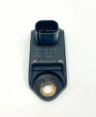 Mercedes-Benz SL R230 Other devices A0045423518 0045423518