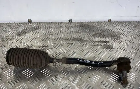 Infiniti Q50 Steering tie rod NERA