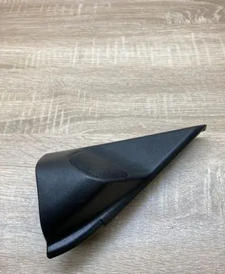 Mitsubishi Pajero Other interior part MR416855