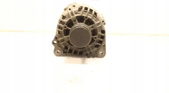 Volkswagen Golf IV Generator/alternator