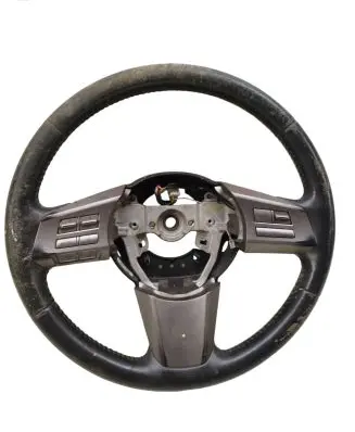 Subaru Legacy Steering wheel GS12003720
