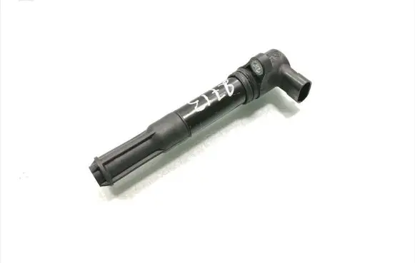 Fiat Bravo High voltage ignition coil BAE403C