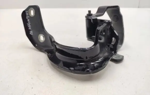 Audi A6 S6 C7 4G Tailgate/trunk/boot hinge 4G9827299