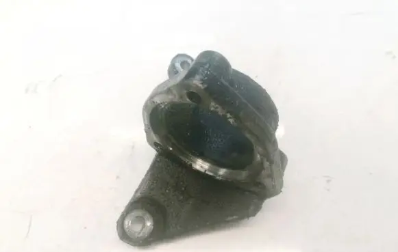 Opel Insignia A Engine mounting bracket 13219107 1002432