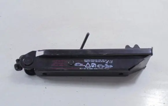 Honda Civic Lift Jack SJA-25-ACCORD