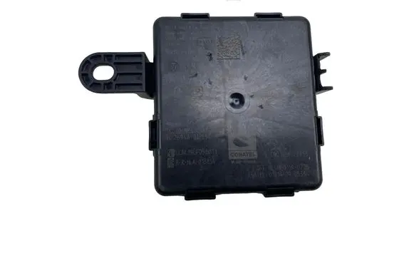 Cupra Born Other control units/modules 5WA959436H