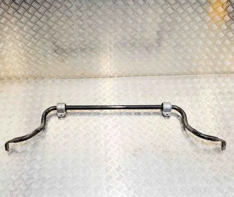 Land Rover Range Rover Velar Front anti-roll bar/sway bar HK8351836AA