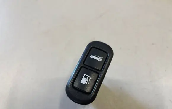 KIA Sorento Fuel tank opening switch 935503E000 623W02150