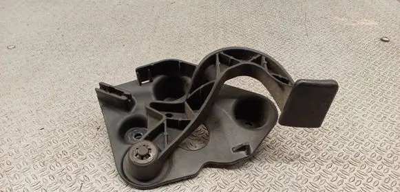 Audi A8 S8 D3 4E Engine bonnet (hood) release handle 4E1823533D