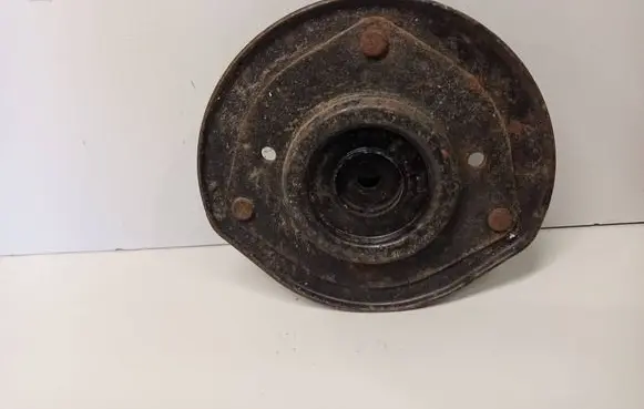 Chrysler Pacifica Front upper strut mount 