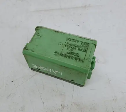 Mitsubishi Lancer Other control units/modules 1106000030 MR51550