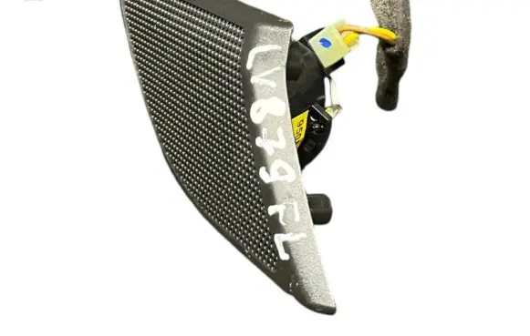 Opel Antara Front door high frequency speaker 95034716