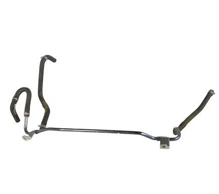 Subaru Outback (BT) Vacuum line/pipe/hose GB1689711