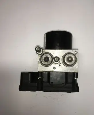 Dodge Nitro ABS Pump P52125441AE 25021208214