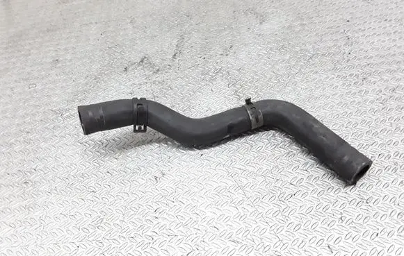 Mitsubishi Colt Engine coolant pipe/hose