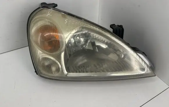 Suzuki Liana Headlight/headlamp 10032662