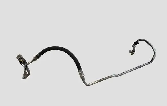 BMW 3 E90 E91 Air conditioning (A/C) pipe/hose 59603510