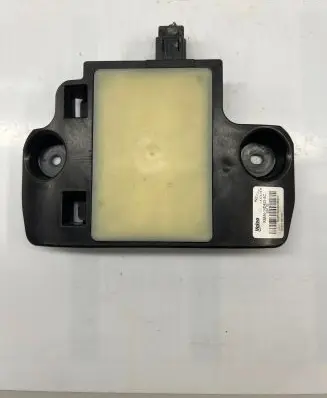 Land Rover Range Rover Velar Distronic sensor radar K8AM14F152AA 3248C307735 E27899822260201
