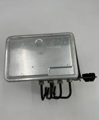 Volvo V60 ABS Pump 32214803 32214772 31660198