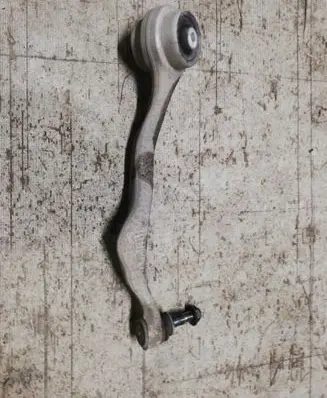 BMW 1 F20 F21 Front control arm