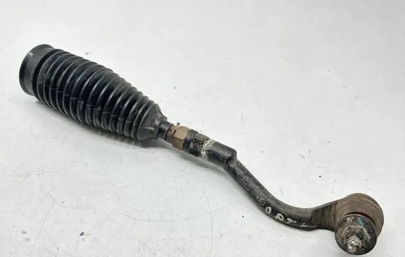 KIA Optima Steering tie rod 