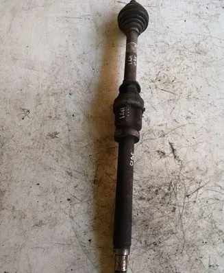 Volvo S40 Front driveshaft P31256933
