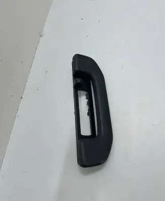 Mercedes-Benz C W205 Rear interior roof grab handle A0998150100