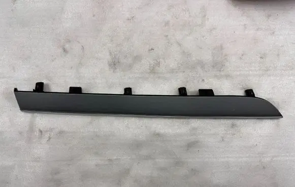 Volvo XC90 Dashboard glove box trim 31366424